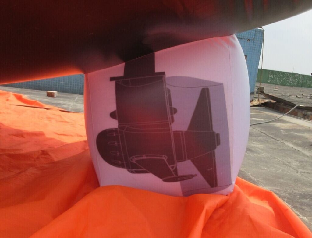 finished inflatable tug boat (11)